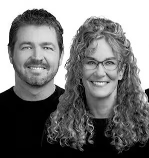 Ken & Jana Bednar, Realtor at Chase International